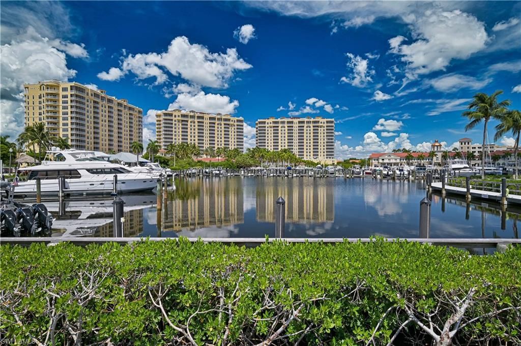 6087 Tarpon Estates Blvd , Cape Coral, FL 33914 Photo