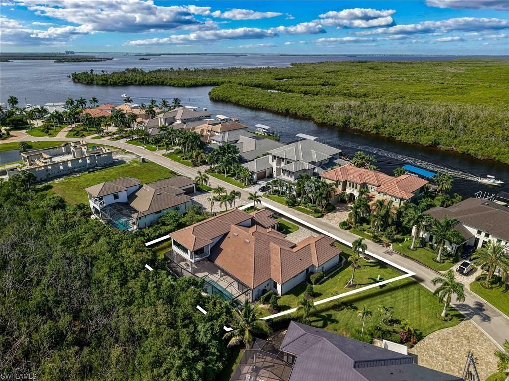 6087 Tarpon Estates Blvd , Cape Coral, FL 33914 Photo