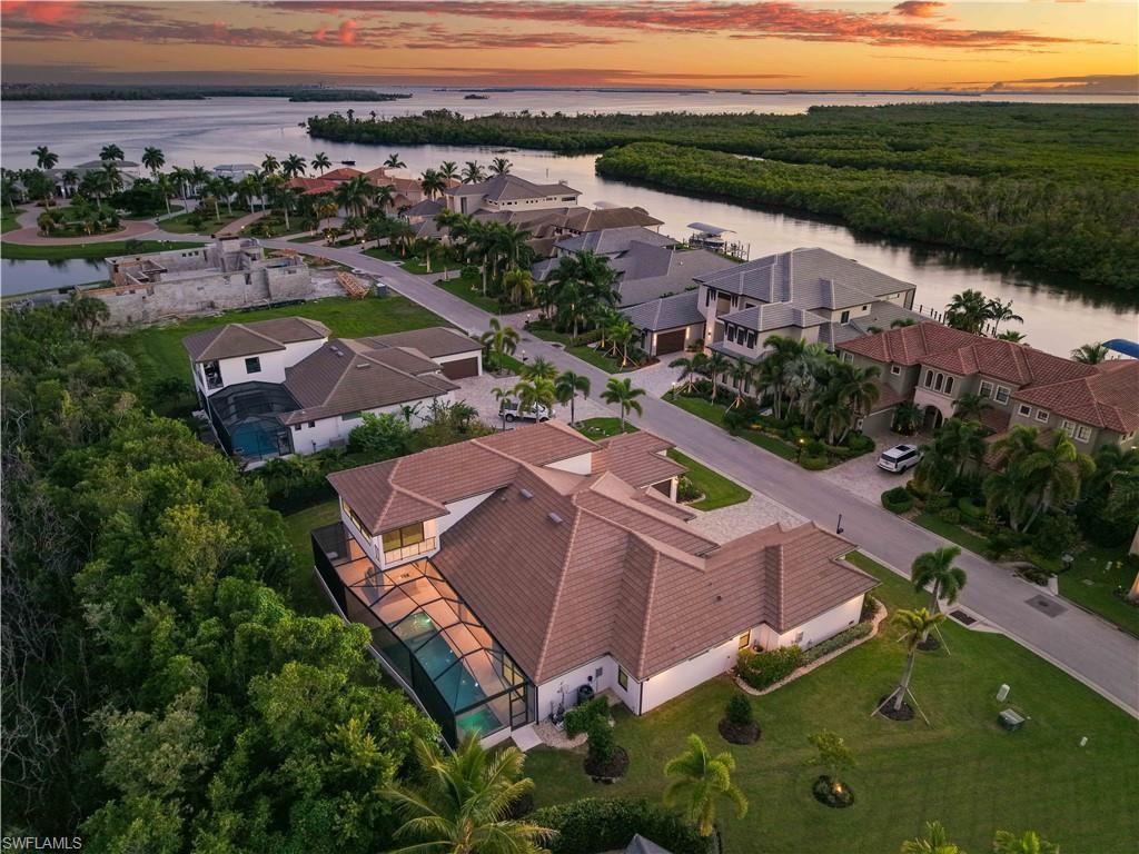 6087 Tarpon Estates Blvd , Cape Coral, FL 33914 Photo