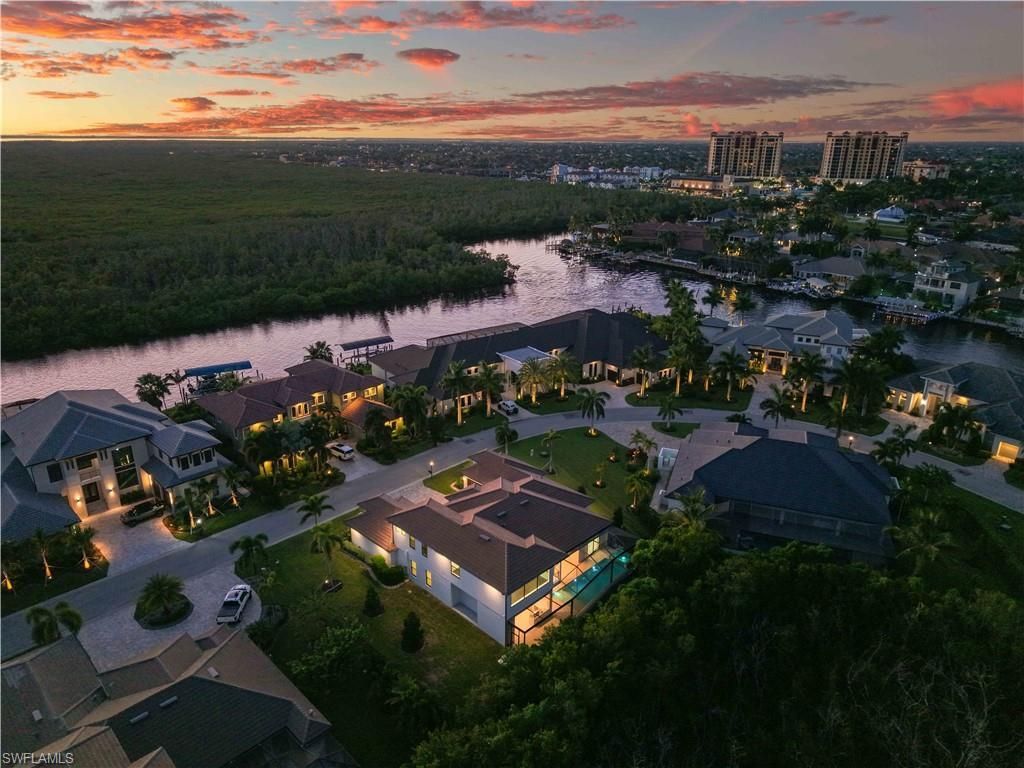 6087 Tarpon Estates Blvd , Cape Coral, FL 33914 Photo
