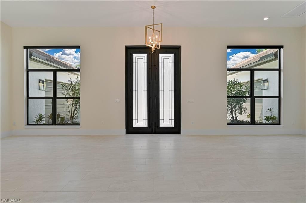 6087 Tarpon Estates Blvd , Cape Coral, FL 33914 Photo