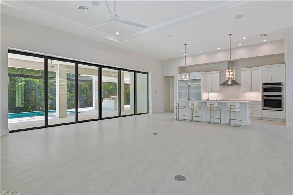 6087 Tarpon Estates Blvd , Cape Coral, FL 33914 Photo