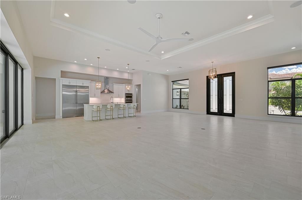 6087 Tarpon Estates Blvd , Cape Coral, FL 33914 Photo