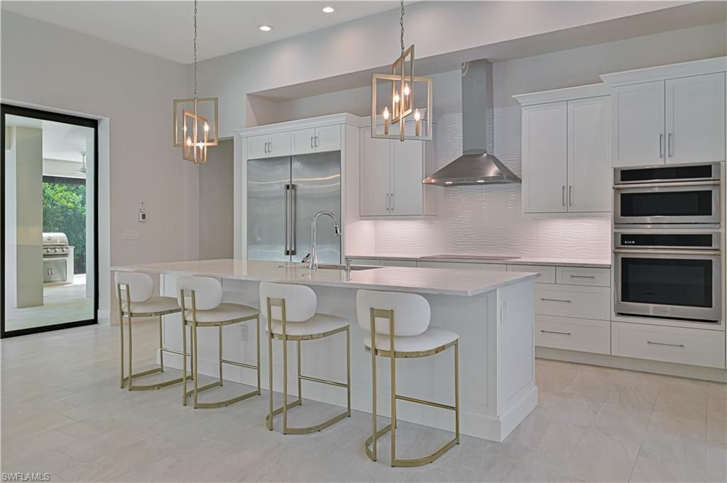 6087 Tarpon Estates Blvd , Cape Coral, FL 33914 Photo