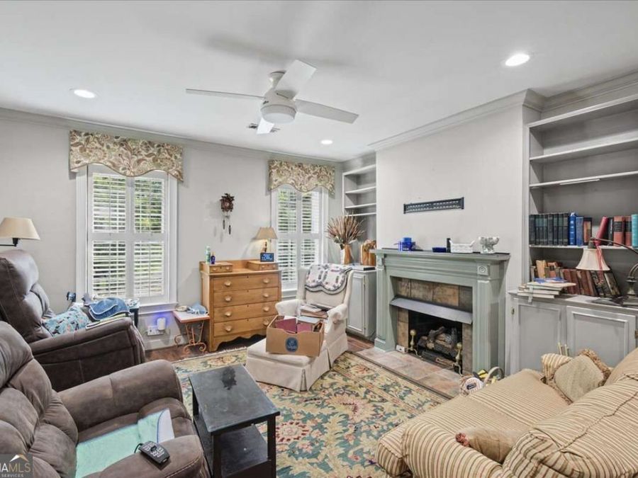 Property Image 14