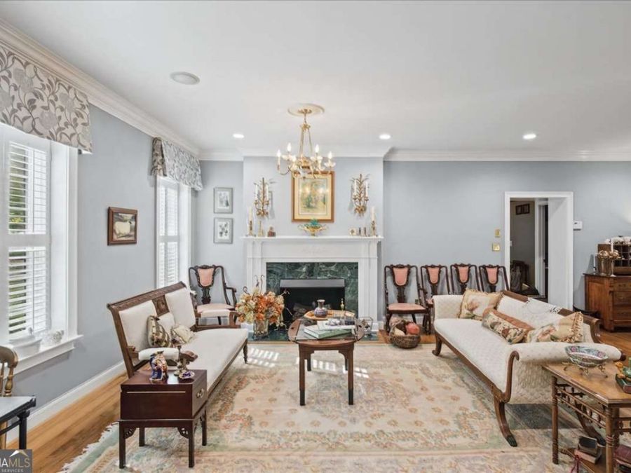 Property Image 5