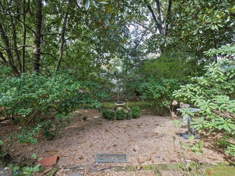 Property Image 42