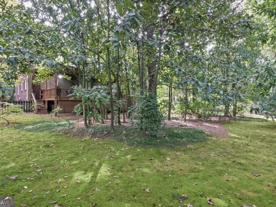 Property Image 44