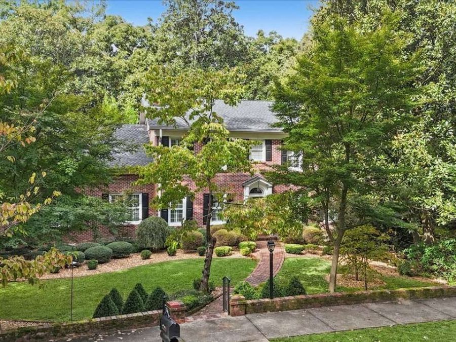 Property Image 45