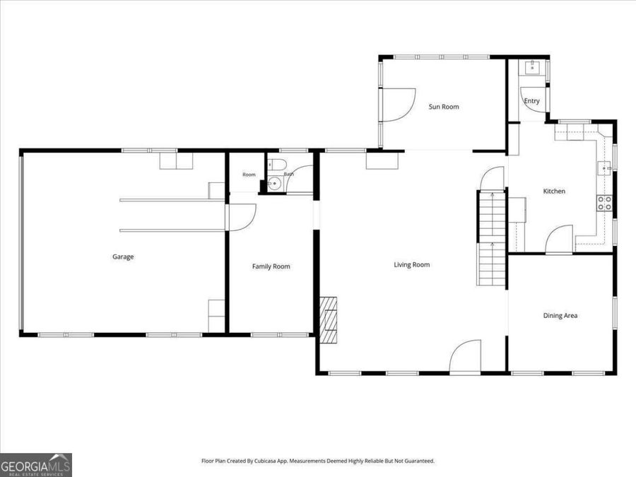 Property Image 52