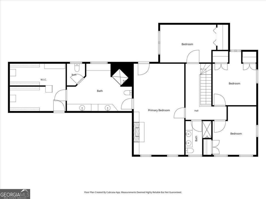 Property Image 53