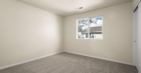 4045 Weeping Willow Court, Reno, NV 89502 Photo