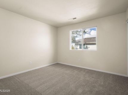 4045 Weeping Willow Court, Reno, NV 89502 Photo