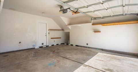 4045 Weeping Willow Court, Reno, NV 89502 Photo
