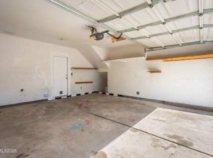 4045 Weeping Willow Court, Reno, NV 89502 Photo