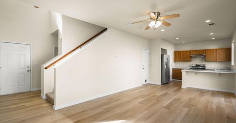 4045 Weeping Willow Court, Reno, NV 89502 Photo