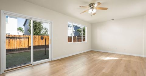 4045 Weeping Willow Court, Reno, NV 89502 Photo