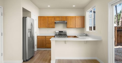 4045 Weeping Willow Court, Reno, NV 89502 Photo