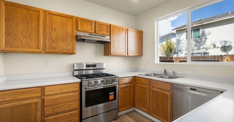 4045 Weeping Willow Court, Reno, NV 89502 Photo