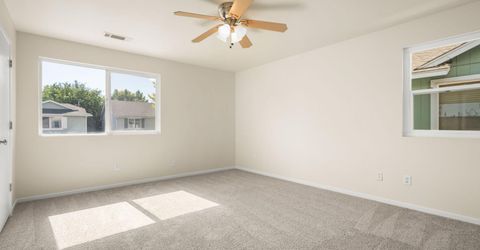 4045 Weeping Willow Court, Reno, NV 89502 Photo