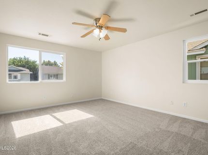 4045 Weeping Willow Court, Reno, NV 89502 Photo