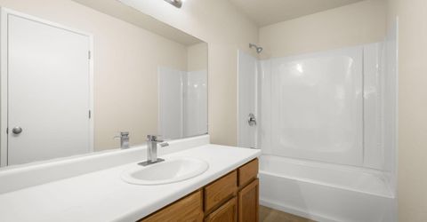 4045 Weeping Willow Court, Reno, NV 89502 Photo