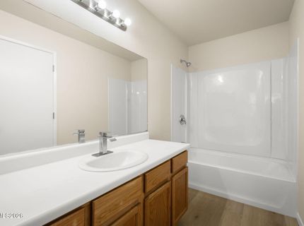4045 Weeping Willow Court, Reno, NV 89502 Photo