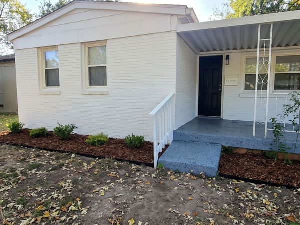 1108 Sharon Avenue, Indianapolis, IN 46222