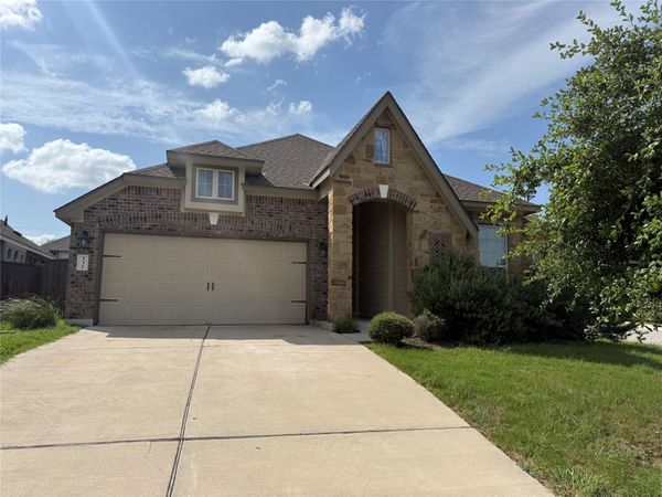 331 Windswept WAY, Kyle, TX 78640