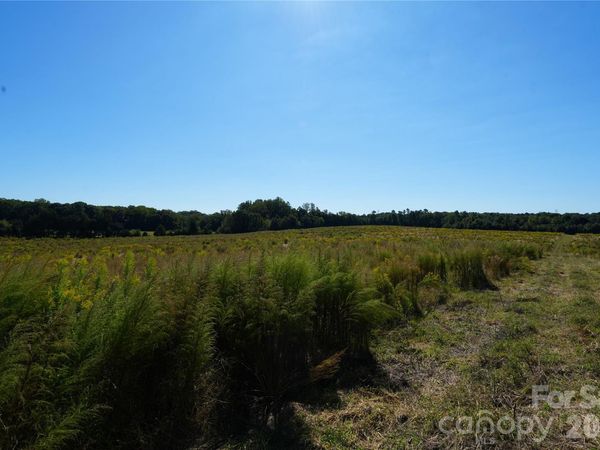 10ac Log Drive , Statesville, NC 28677