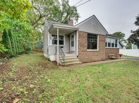 Main Photo