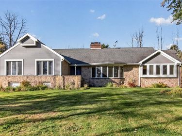 4717 Farnsworth Road, Marion, NY 14505