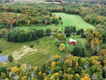 5099 Conrad Road, Cincinnatus, NY 13040