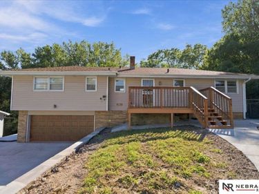 5127 Bauman Avenue, Omaha, NE 68152