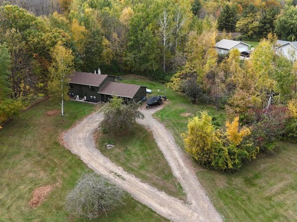 2681 Keystone Street, Mora, MN 55051