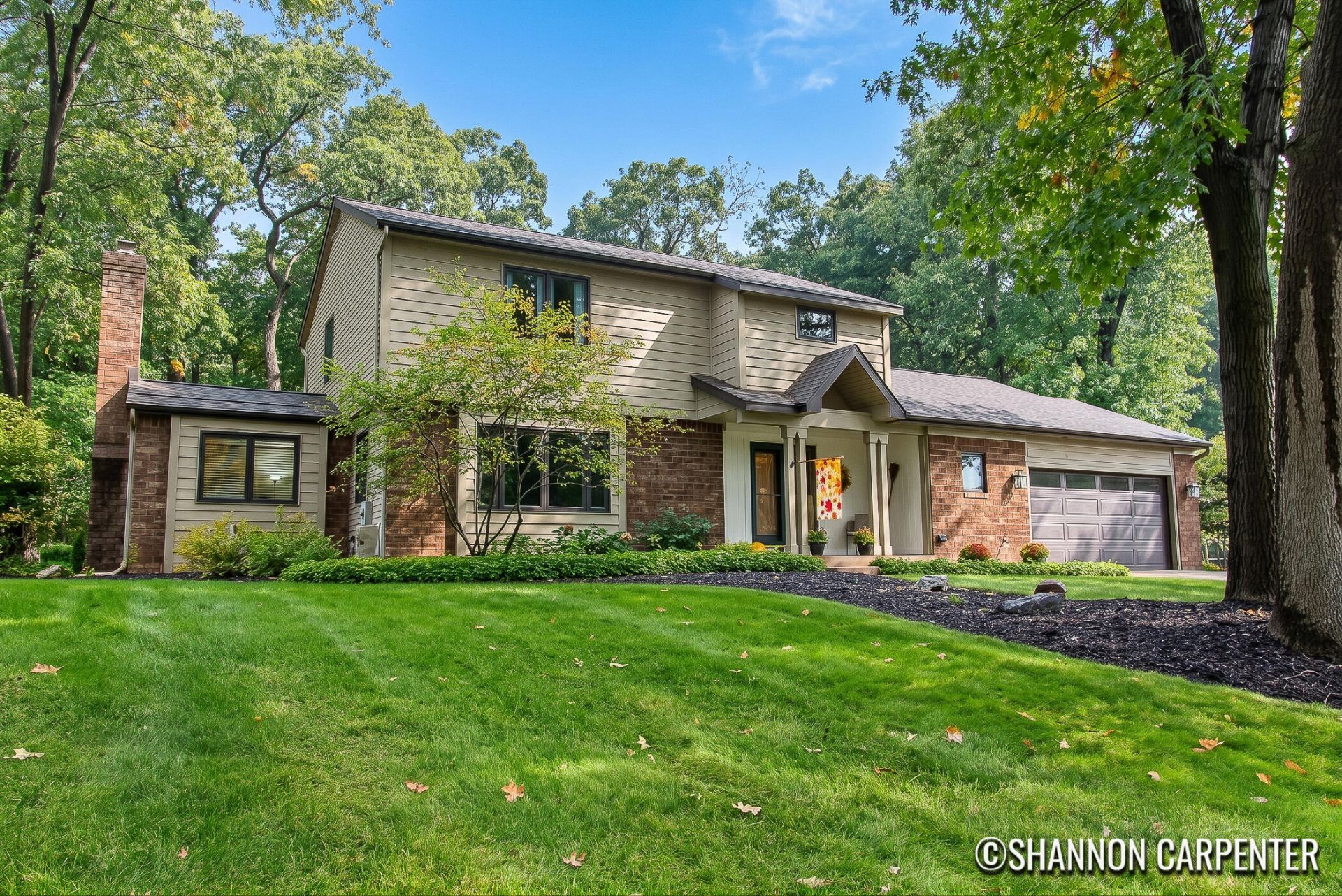 3275 Pinoak Court Se, Grand Rapids, MI 49546 Main Photo