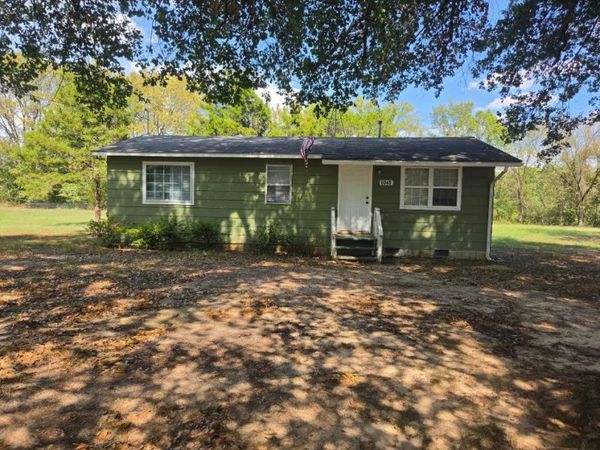 6048 Pine Ridge Road , Atkins, AR 72823