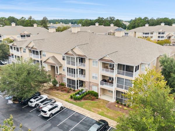 221 Woodlands Way , Unit 17, Calabash, NC 28467