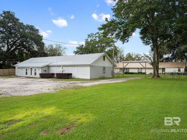 14441 County Road 65, Foley, AL 36535