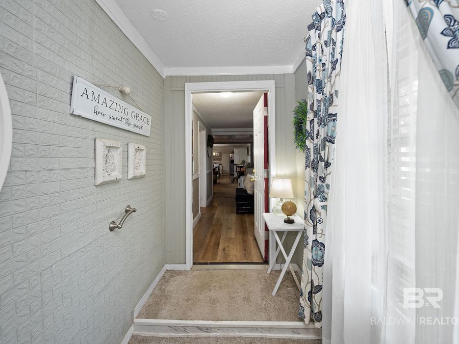 Property Image 54