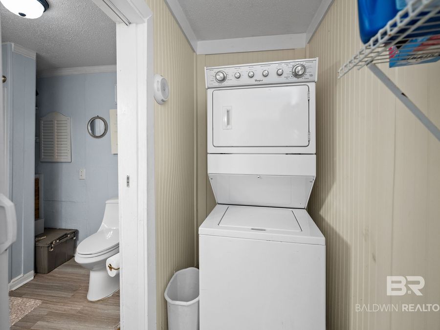 Property Image 62