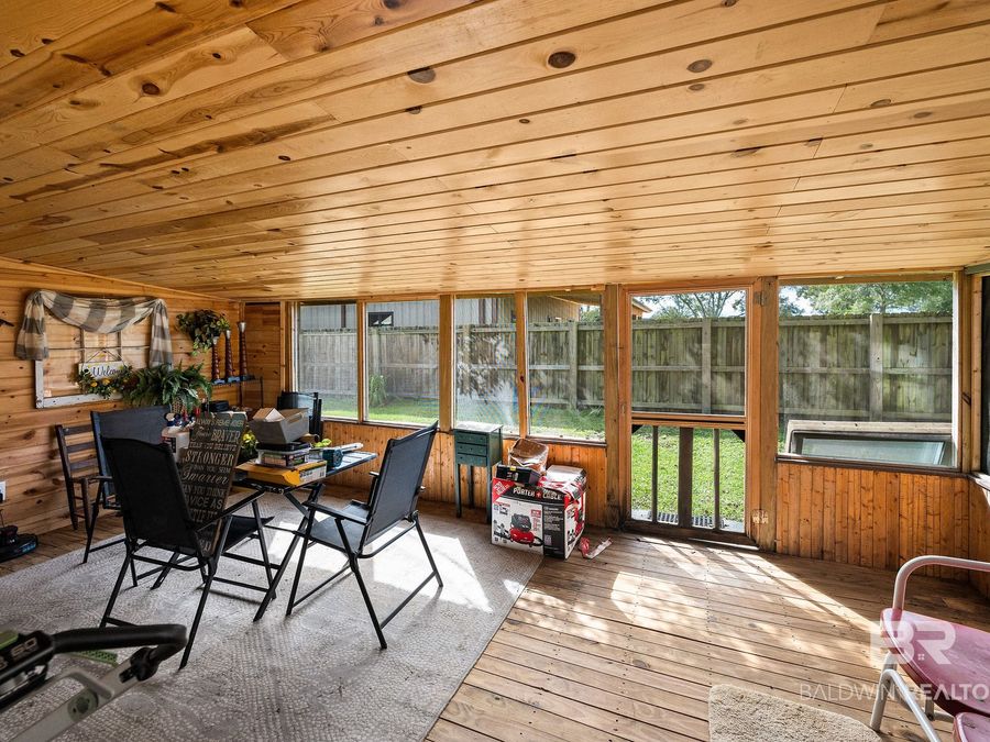 Property Image 63