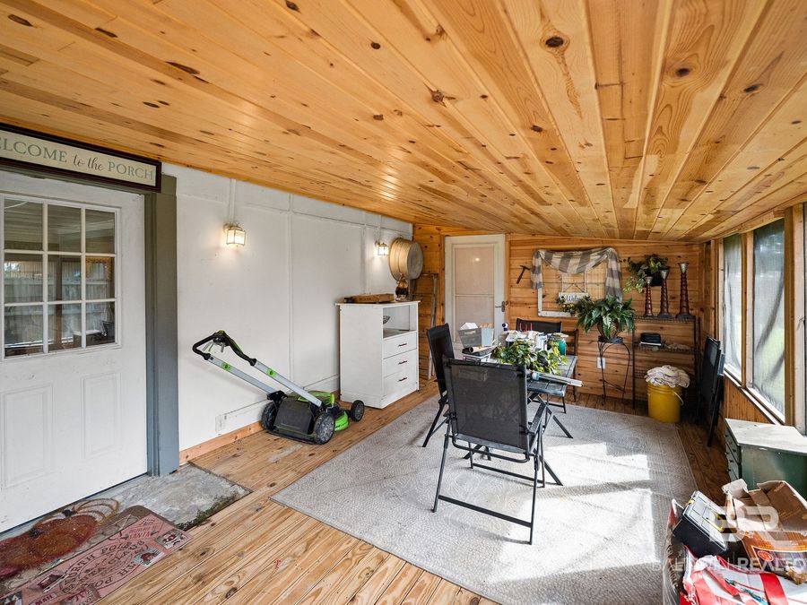 Property Image 64