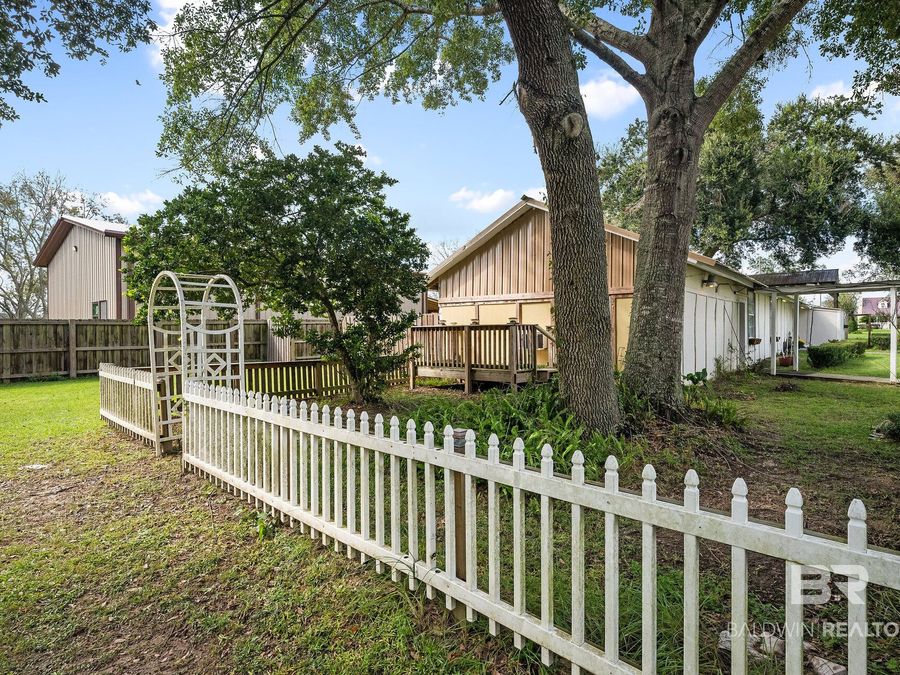 Property Image 65