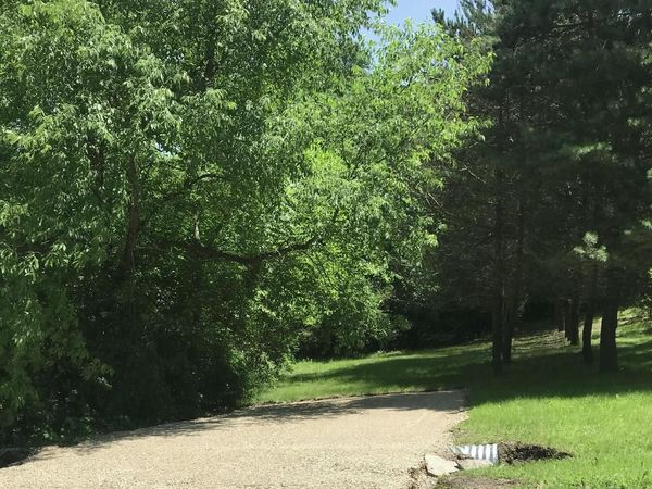 Lt1 TAMARACK RIDGE ROAD, Elkhorn, WI 53121