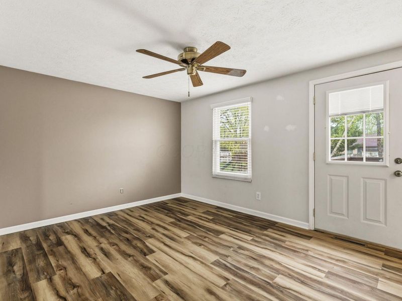 6847 Mcvey Boulevard , Columbus, OH 43235 Photo 13