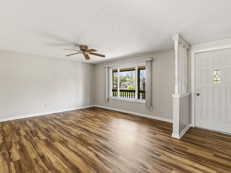 6847 Mcvey Boulevard , Columbus, OH 43235 Photo 4