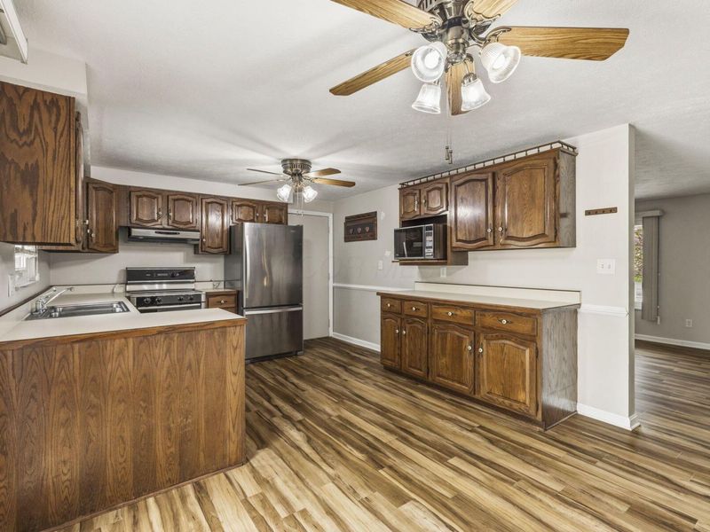 6847 Mcvey Boulevard , Columbus, OH 43235 Photo 7