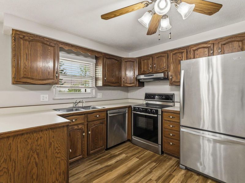 6847 Mcvey Boulevard , Columbus, OH 43235 Photo 8