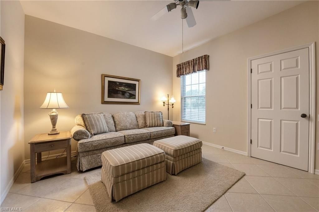 8437 Radcliffe Ter, Unit 204, Naples, FL 34120 Photo